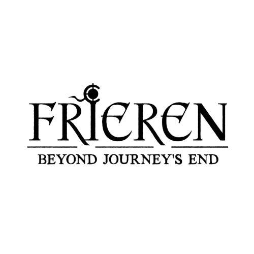 Freiren